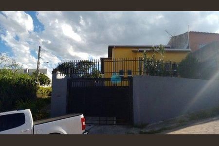 8_photo/94c8b76b17.ceff8192393c33de-ATLAS-9b6ba76b-2bbb-45b0-8b1e-ffca7d41ca16.jpg de casa à venda com 3 quartos, 120m² em Parque Floresta, Campinas