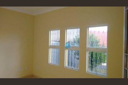 1_photo/94c8b76b17.ceff8192393c33de-ATLAS-9bb415e2-290e-48b6-8a11-08852d4397c2.jpg de casa à venda com 3 quartos, 120m² em Parque Floresta, Campinas