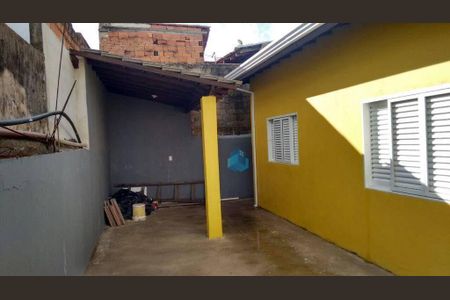 5_photo/94c8b76b17.ceff8192393c33de-ATLAS-a53b343a-ba2c-4a0b-ab8f-37fd3e200645.jpg de casa à venda com 3 quartos, 120m² em Parque Floresta, Campinas