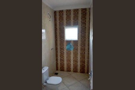 4_photo/94c8b76b17.ceff8192393c33de-ATLAS-b5a2ed9d-159f-4413-8b67-a44d45461c9d.jpg de casa à venda com 3 quartos, 120m² em Parque Floresta, Campinas