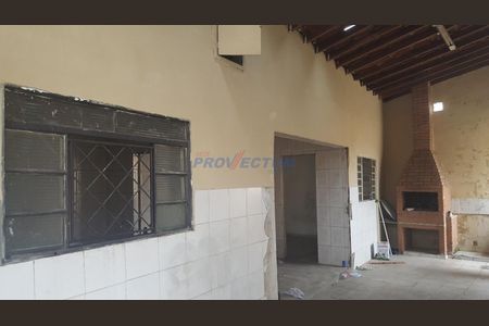 3_photo/94c8b76b33.98319c766f537efd-ATLAS-215b60ae-3ed4-4005-8267-db26717d80b7.jpg de casa à venda com 2 quartos, 220m² em Conjunto Habitacional Parque Itajai, Campinas