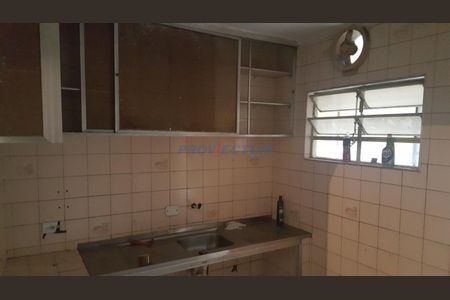 6_photo/94c8b76b33.98319c766f537efd-ATLAS-67dc782d-eb32-4c51-ba68-401f7a980822.jpg de casa à venda com 2 quartos, 220m² em Conjunto Habitacional Parque Itajai, Campinas