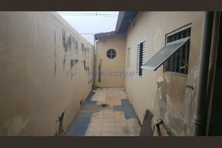 5_photo/94c8b76b33.98319c766f537efd-ATLAS-7643d796-c558-4734-9d01-0b1114f06cc2.jpg de casa à venda com 2 quartos, 220m² em Conjunto Habitacional Parque Itajai, Campinas