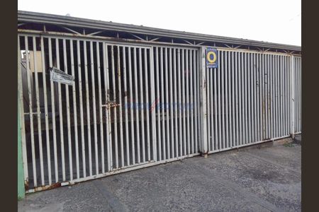 7_photo/94c8b76b33.98319c766f537efd-ATLAS-977ef50d-8cac-47b8-acfb-0f4bbf23c2de.jpg de casa à venda com 2 quartos, 220m² em Conjunto Habitacional Parque Itajai, Campinas