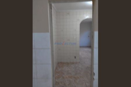 9_photo/94c8b76b33.98319c766f537efd-ATLAS-aba237e4-beae-4bff-82ac-d83ac9637f8e.jpg de casa à venda com 2 quartos, 220m² em Conjunto Habitacional Parque Itajai, Campinas