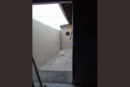 11_photo/94c8b76b33.98319c766f537efd-ATLAS-b93d0ada-cc5b-4ea3-9098-273b35ca19e2.jpg de casa à venda com 2 quartos, 220m² em Conjunto Habitacional Parque Itajai, Campinas