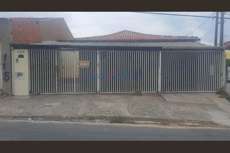 12_photo/94c8b76b33.98319c766f537efd-ATLAS-c30b9288-e106-4c04-9402-aa0ffb7b6b71.jpg de casa à venda com 2 quartos, 220m² em Conjunto Habitacional Parque Itajai, Campinas