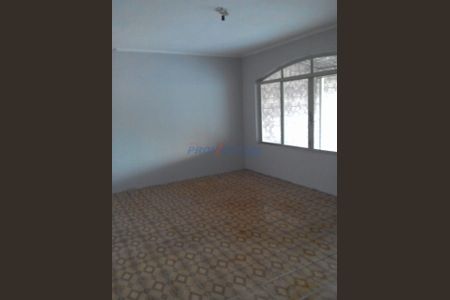 10_photo/94c8b76b33.98319c766f537efd-ATLAS-cef33b32-bd94-47df-8f07-eaba9bcd7587.jpg de casa à venda com 2 quartos, 220m² em Conjunto Habitacional Parque Itajai, Campinas