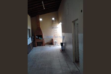 12_photo/94c8b76b33.98319c766f537efd-ATLAS-d0e435e0-5206-4828-80f6-7b345df672d9.jpg de casa à venda com 2 quartos, 220m² em Conjunto Habitacional Parque Itajai, Campinas