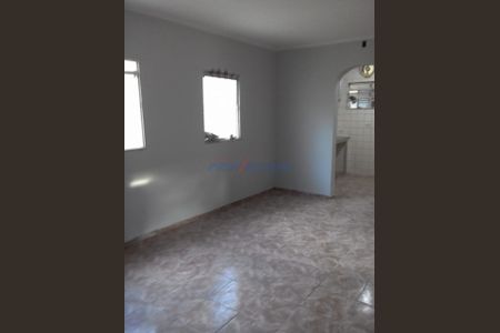 4_photo/94c8b76b33.98319c766f537efd-ATLAS-d7cdd9e7-3324-4d9d-82fd-9ae82e488d3b.jpg de casa à venda com 2 quartos, 220m² em Conjunto Habitacional Parque Itajai, Campinas