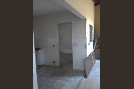 11_photo/94c8b76b33.98319c766f537efd-ATLAS-f3ab3b67-d3c1-4092-8d08-ec52749bd6bf.jpg de casa à venda com 2 quartos, 220m² em Conjunto Habitacional Parque Itajai, Campinas