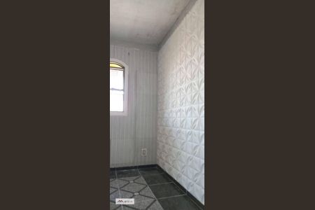 7_photo/94c8b76bf9.db829c6054abc860-ATLAS-016fb818-b721-49cd-812e-df7f72b60444.jpg de casa à venda com 3 quartos, 192m² em Parque Valenca I, Campinas