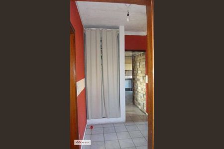 12_photo/94c8b76bf9.db829c6054abc860-ATLAS-15d64b00-e1c7-4fae-a236-0fba3e4de489.jpg de casa à venda com 3 quartos, 192m² em Parque Valenca I, Campinas