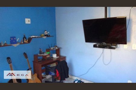 3_photo/94c8b76bf9.db829c6054abc860-ATLAS-1edb4016-e057-4426-bc29-ba3e97756cc5.jpg de casa à venda com 3 quartos, 192m² em Parque Valenca I, Campinas