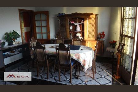 6_photo/94c8b76bf9.db829c6054abc860-ATLAS-225b8df8-c3bb-4fd9-ade5-bbfbdea315b0.jpg de casa à venda com 3 quartos, 192m² em Parque Valenca I, Campinas