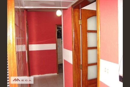 9_photo/94c8b76bf9.db829c6054abc860-ATLAS-2d233dc0-3e30-4e97-b237-7cc174cd5365.jpg de casa à venda com 3 quartos, 192m² em Parque Valenca I, Campinas