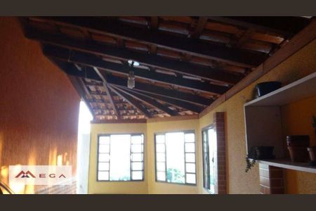 11_photo/94c8b76bf9.db829c6054abc860-ATLAS-2de2a007-17c0-4aae-a5ef-1627f1a4aa39.jpg de casa à venda com 3 quartos, 192m² em Parque Valenca I, Campinas