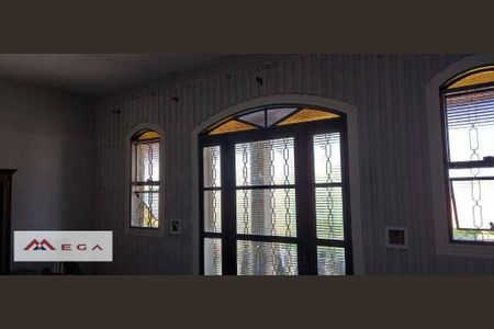 10_photo/94c8b76bf9.db829c6054abc860-ATLAS-7667317d-e840-4ce2-89c6-909ca3da3ee4.jpg de casa à venda com 3 quartos, 192m² em Parque Valenca I, Campinas