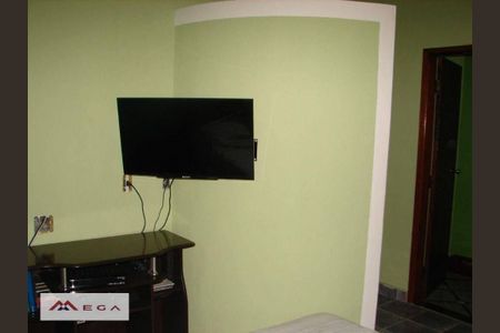 8_photo/94c8b76bf9.db829c6054abc860-ATLAS-7c50b9d8-95cb-4da2-97b9-563c8eb3c92b.jpg de casa à venda com 3 quartos, 192m² em Parque Valenca I, Campinas