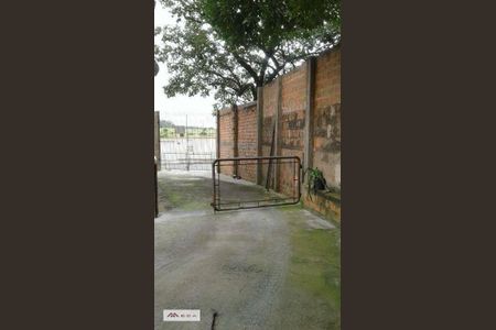 4_photo/94c8b76bf9.db829c6054abc860-ATLAS-814a3d3f-0543-4956-9b8b-a4ebf2a442fd.jpg de casa à venda com 3 quartos, 192m² em Parque Valenca I, Campinas