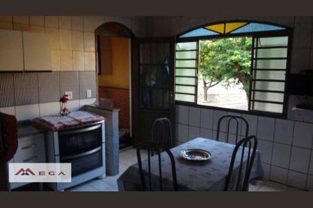 8_photo/94c8b76bf9.db829c6054abc860-ATLAS-85045cdb-252a-4d07-ad3f-ee798ace92e4.jpg de casa à venda com 3 quartos, 192m² em Parque Valenca I, Campinas