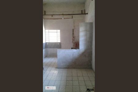 8_photo/94c8b76bf9.db829c6054abc860-ATLAS-8b27e792-9745-4b97-8d5e-cfca3b4ada96.jpg de casa à venda com 3 quartos, 192m² em Parque Valenca I, Campinas