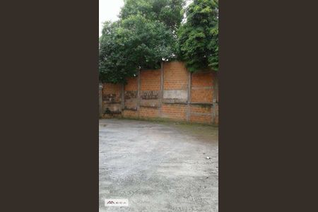 4_photo/94c8b76bf9.db829c6054abc860-ATLAS-9be473a5-3227-4630-a3fd-c2bde41675f5.jpg de casa à venda com 3 quartos, 192m² em Parque Valenca I, Campinas