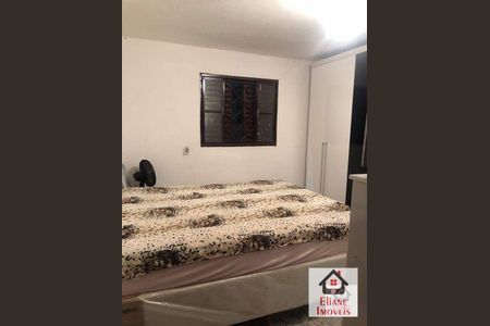 2_photo/94c8b76c17.9803aeba41cbaf1e-ATLAS-45fd07ec-d610-4a48-a77a-cd0c69d196a2.jpg de casa à venda com 3 quartos, 250m² em Parque Valenca I, Campinas