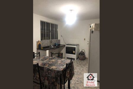 3_photo/94c8b76c17.9803aeba41cbaf1e-ATLAS-57ce3c1f-2d68-43c1-ba75-fd259c06aeb7.jpg de casa à venda com 3 quartos, 250m² em Parque Valenca I, Campinas