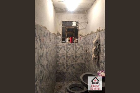 7_photo/94c8b76c17.9803aeba41cbaf1e-ATLAS-8606c18b-2ef4-4b66-bf32-ce600a9f06f0.jpg de casa à venda com 3 quartos, 250m² em Parque Valenca I, Campinas