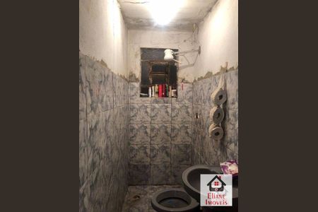 8_photo/94c8b76c17.9803aeba41cbaf1e-ATLAS-cacd016c-b9ff-44ff-add0-1058c79e9afd.jpg de casa à venda com 3 quartos, 250m² em Parque Valenca I, Campinas