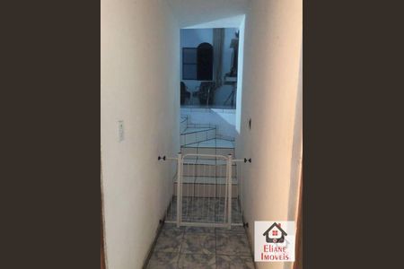 11_photo/94c8b76c17.9803aeba41cbaf1e-ATLAS-d9eab098-2bd1-41d0-aaf7-556964e146fb.jpg de casa à venda com 3 quartos, 250m² em Parque Valenca I, Campinas