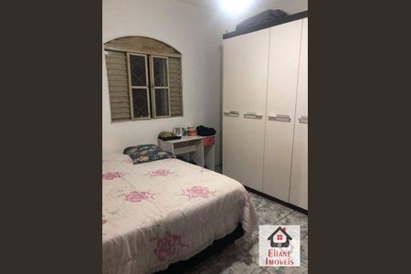 10_photo/94c8b76c17.9803aeba41cbaf1e-ATLAS-da85ec97-4eff-4862-95e7-e988f56fa0d4.jpg de casa à venda com 3 quartos, 250m² em Parque Valenca I, Campinas