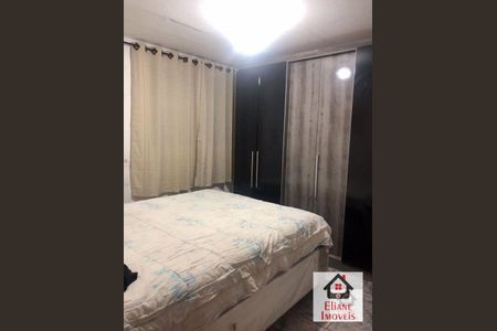 10_photo/94c8b76c17.9803aeba41cbaf1e-ATLAS-da9d7a0a-bb65-4f2c-87d5-f2aaced0b7d0.jpg de casa à venda com 3 quartos, 250m² em Parque Valenca I, Campinas