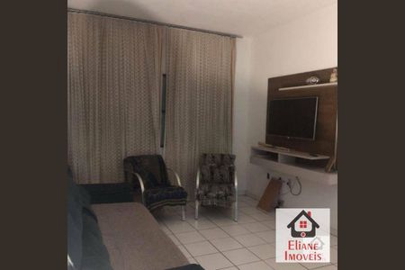 11_photo/94c8b76c17.9803aeba41cbaf1e-ATLAS-ecc3ea5f-f0bd-44f8-877a-8fbcaa7f0b6b.jpg de casa à venda com 3 quartos, 250m² em Parque Valenca I, Campinas