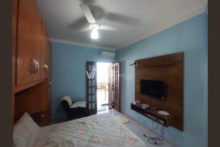 3_photo/94c8b76cb7.e5c1dbf3952ec410-ATLAS-05cc2d8b-18cf-41f5-a7b2-76f6e845a53f.jpg de casa à venda com 2 quartos, 78m² em Jardim Santa Clara, Campinas