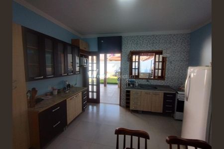 4_photo/94c8b76cb7.e5c1dbf3952ec410-ATLAS-07a65831-339a-4e3a-b0a8-da27039188ea.jpg de casa à venda com 2 quartos, 78m² em Jardim Santa Clara, Campinas