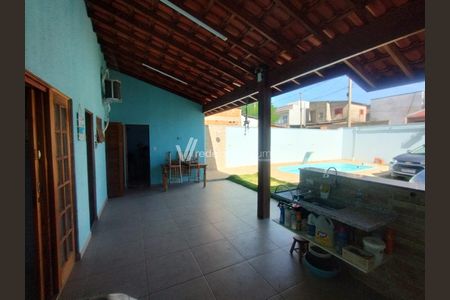 5_photo/94c8b76cb7.e5c1dbf3952ec410-ATLAS-20aba997-8687-4f06-99de-a9f3b21ac3cd.jpg de casa à venda com 2 quartos, 78m² em Jardim Santa Clara, Campinas