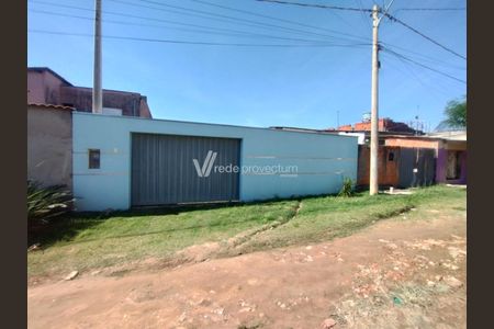 2_photo/94c8b76cb7.e5c1dbf3952ec410-ATLAS-24ec2dad-2e07-4602-9238-324c01264c8d.jpg de casa à venda com 2 quartos, 78m² em Jardim Santa Clara, Campinas