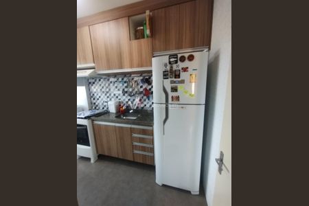 4_photo/94c8b76cb7.e5c1dbf3952ec410-ATLAS-2fdeedf4-64c9-40cf-b45b-31833dcfe0ba.jpg de casa à venda com 2 quartos, 78m² em Jardim Santa Clara, Campinas