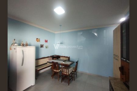 6_photo/94c8b76cb7.e5c1dbf3952ec410-ATLAS-3d06173d-ffe8-4ce3-a3a1-48afb58b4145.jpg de casa à venda com 2 quartos, 78m² em Jardim Santa Clara, Campinas