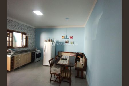 8_photo/94c8b76cb7.e5c1dbf3952ec410-ATLAS-40f2f2ef-ff74-4ff5-bcdf-491c9592dfa4.jpg de casa à venda com 2 quartos, 78m² em Jardim Santa Clara, Campinas