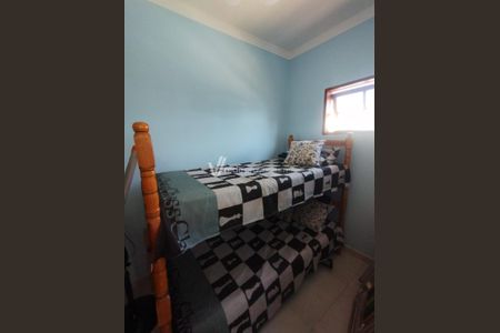 7_photo/94c8b76cb7.e5c1dbf3952ec410-ATLAS-40fd090a-cb4f-495c-ada5-804e2af7a4e1.jpg de casa à venda com 2 quartos, 78m² em Jardim Santa Clara, Campinas