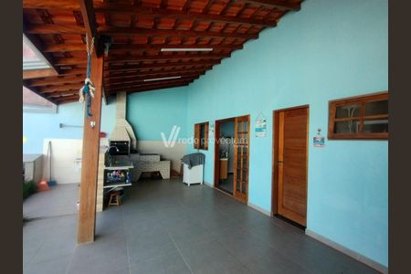 8_photo/94c8b76cb7.e5c1dbf3952ec410-ATLAS-476ef07d-5741-41eb-89cf-70aa62955d07.jpg de casa à venda com 2 quartos, 78m² em Jardim Santa Clara, Campinas