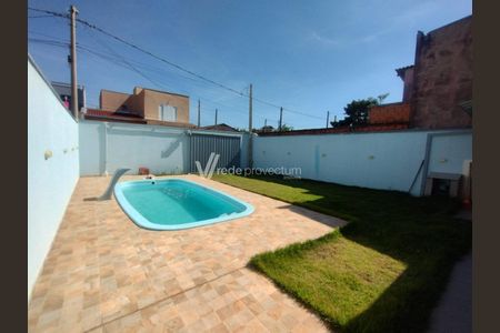 10_photo/94c8b76cb7.e5c1dbf3952ec410-ATLAS-4d6d30fa-117a-4d22-a5c0-9b68502e4eae.jpg de casa à venda com 2 quartos, 78m² em Jardim Santa Clara, Campinas