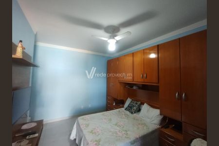 9_photo/94c8b76cb7.e5c1dbf3952ec410-ATLAS-4e800f3a-3594-4ae2-baa7-ca0eedba8488.jpg de casa à venda com 2 quartos, 78m² em Jardim Santa Clara, Campinas