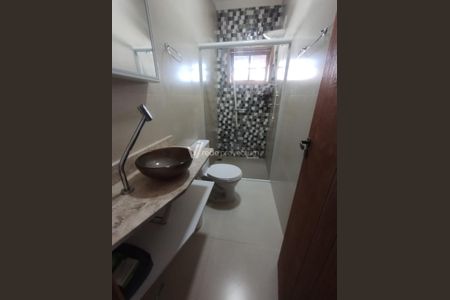 12_photo/94c8b76cb7.e5c1dbf3952ec410-ATLAS-5c52a0d7-3cdc-4357-9eb8-176b88b69118.jpg de casa à venda com 2 quartos, 78m² em Jardim Santa Clara, Campinas