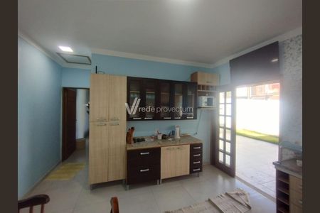 12_photo/94c8b76cb7.e5c1dbf3952ec410-ATLAS-5f6ecb08-07b5-4ea8-8102-52d71fd6d3c9.jpg de casa à venda com 2 quartos, 78m² em Jardim Santa Clara, Campinas