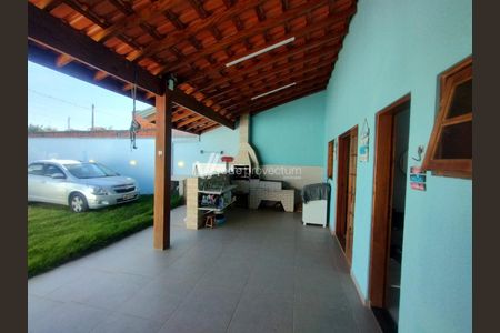 6_photo/94c8b76cb7.e5c1dbf3952ec410-ATLAS-bad2f1e4-95dc-43e6-9cc3-24d03f509be4.jpg de casa à venda com 2 quartos, 78m² em Jardim Santa Clara, Campinas
