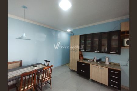 10_photo/94c8b76cb7.e5c1dbf3952ec410-ATLAS-be033b04-aa99-4cda-9085-d3ad7df15579.jpg de casa à venda com 2 quartos, 78m² em Jardim Santa Clara, Campinas